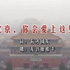 8769ͼ,49ͼؾɰ汾